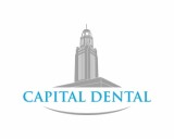 https://www.logocontest.com/public/logoimage/1550845096Capital Dental Logo 3.jpg